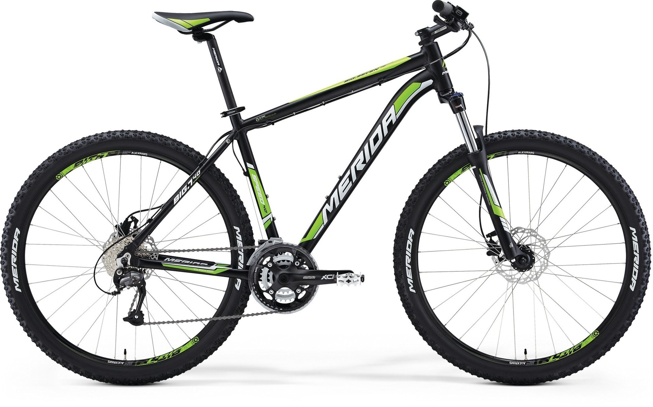 Merida big 7 price shop