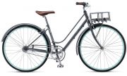 Schwinn Rendezvous 1 2014