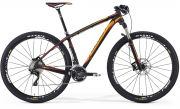 Merida Big.Nine CF 1000 2014