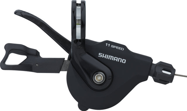 

Манетки Shimano Ultegra RS700 (11 скоростей правый - задний без индикатора)
