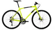 Commencal Le Route 1 2014