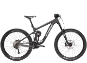 Trek Slash 8 27.5" 2015