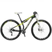 Scott Contessa Spark 900 RC 2013