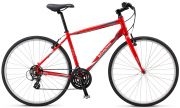 Schwinn Super Sport 3 2014