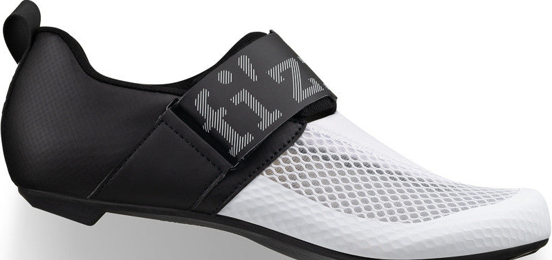 Велотуфли Fizik Transiro Hydra