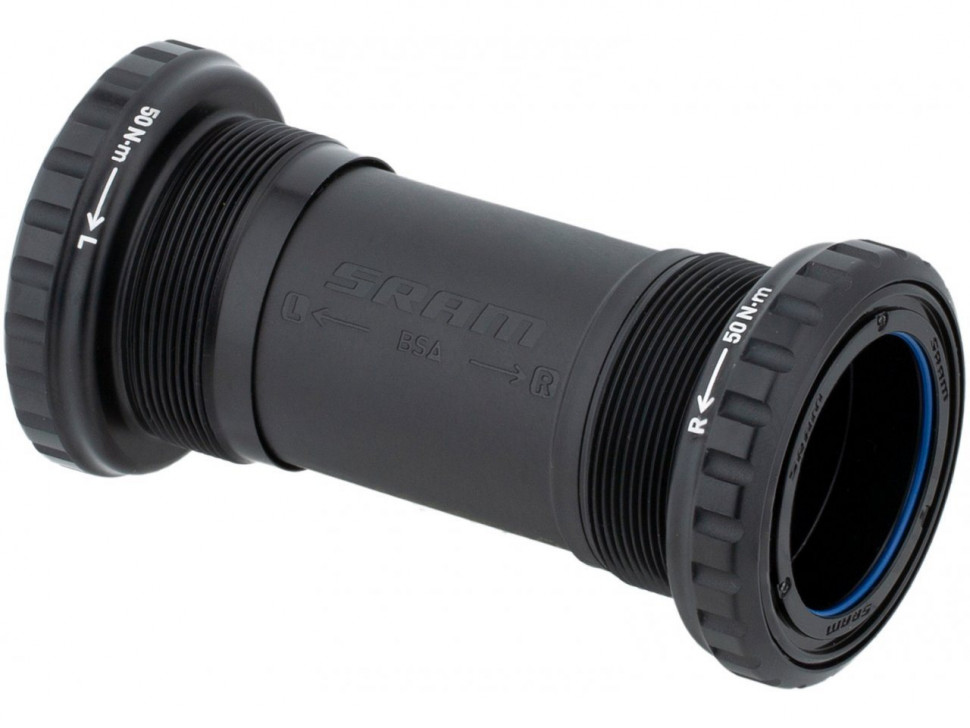 Каретка Sram DUB MTB/Road