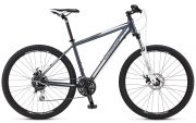 Schwinn Rocket 4 27.5" 2014