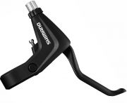 Тормозные рукоятки Shimano Alivio BL-T4000