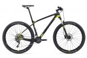 Giant XTC Advanced 27.5 3 2016