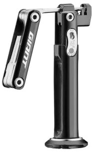 Giant Clutch Crank Co