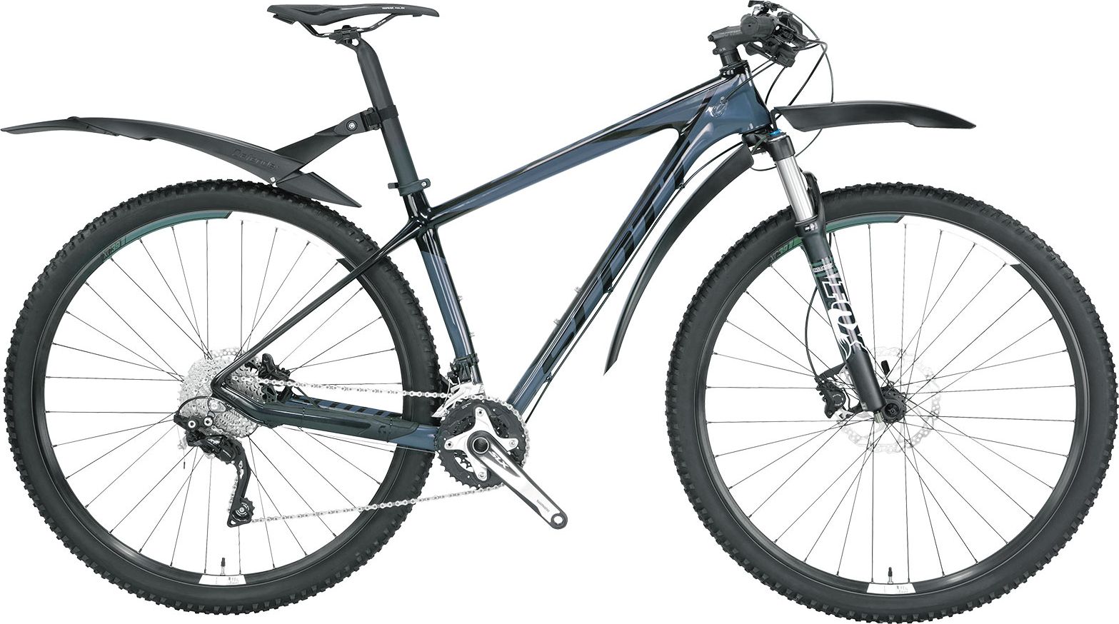 Topeak 29 2025