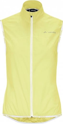 

Жилет Vaude Wo Air Vest II женский (розовый 38)