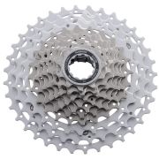 Кассета Shimano CS-HG80 9 звезд