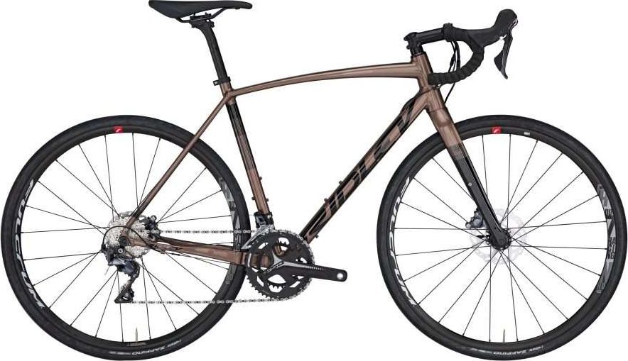 Vélo ridley 2020 hotsell