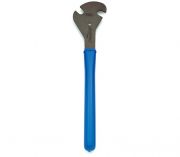 Ключ педальный Park Tool PW-4