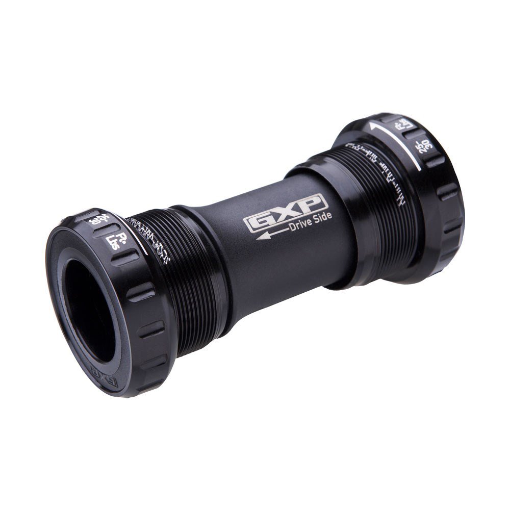 Каретка SRAM GXP XR