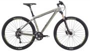 Silverback SOLA 3 2014