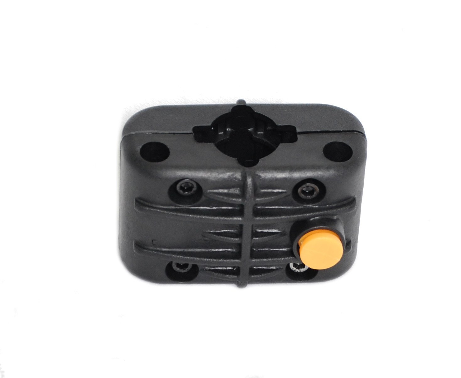 Крепление на подседельный штырь ACME для детских велокресел