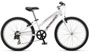 Schwinn Frontier Girls 24" 2014