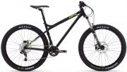 Commencal Meta AM HT CrMo 2014