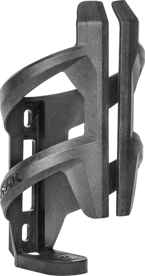 

Флягодержатель Topeak Tri Cage Carbon (черный)