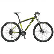 Scott Aspect 730 2014