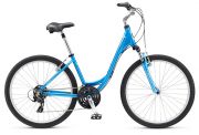 Schwinn Sierra 1 ST 2015