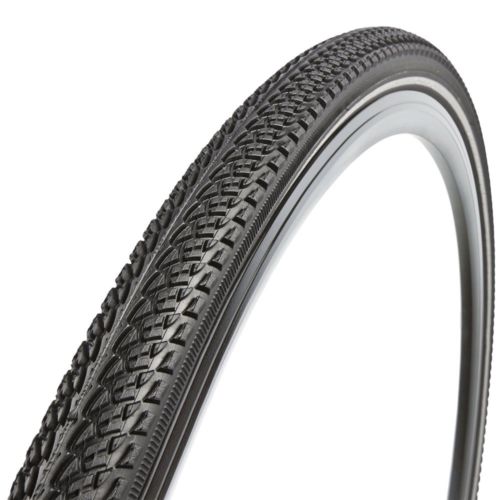 Vittoria Randonneur Trail II 28