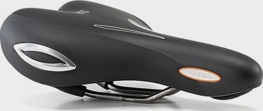 Selle royal lookin moderate hot sale woman