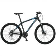 Scott Aspect 650 2013