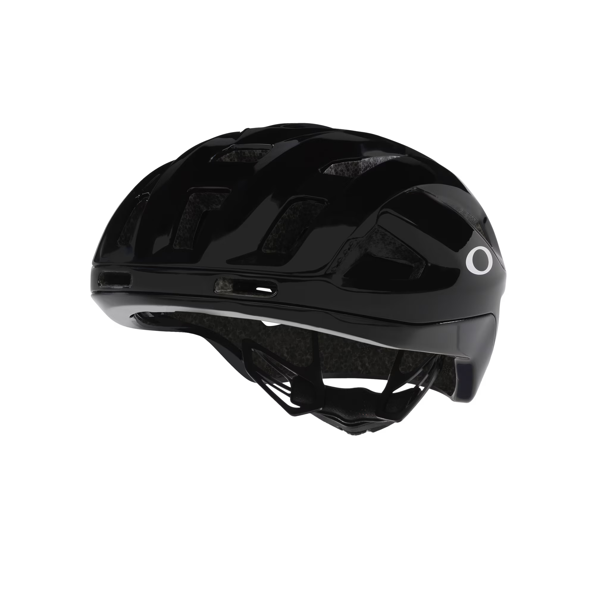 Шлем Oakley ARO3 Endurance