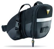 Сумка подседельная Topeak Aero Wedge Pack, средняя