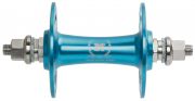Передняя втулка Novatec A165SBT fixed