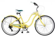 Schwinn Hollywood 2015