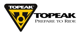 topeak