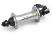 Передняя втулка Shimano Deore LX HB-M580 V-Brake