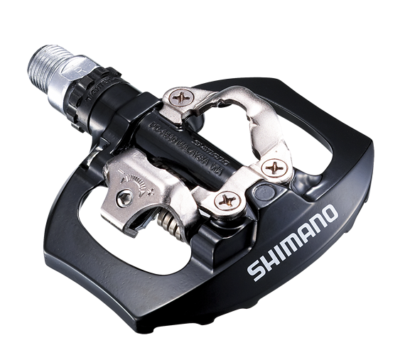 Shimano PD A530 SPD