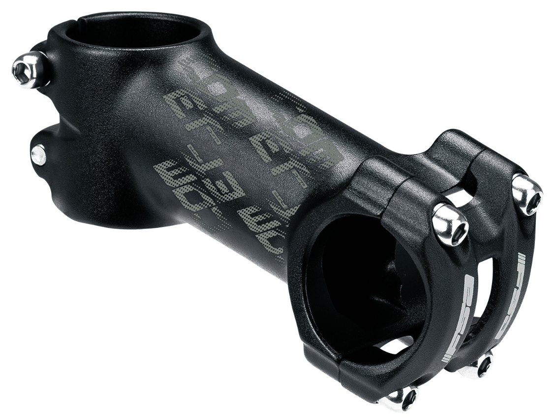 Вынос FSA Comet B4 1-1/8" (31.8 мм)