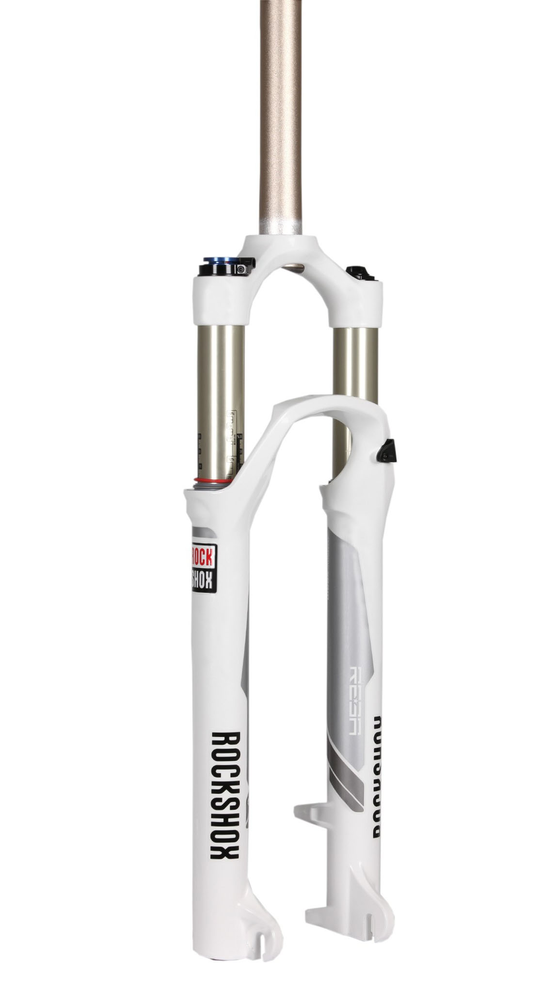 Rockshox reba 2021 best sale
