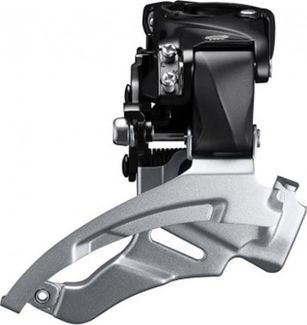 Shimano altus m2000 price hotsell