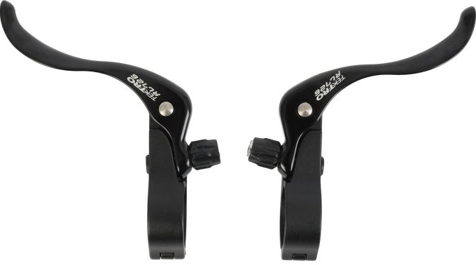 Тормозные рукоятки Tektro RL726