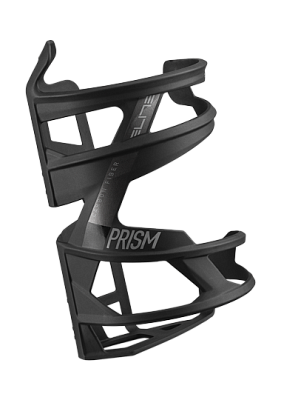 Флягодержатель Elite Prism