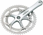 Система Shimano Sora FC-3301 Octalink