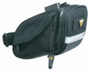 Подседельная сумка Topeak Aero Wedge Pack DX малая