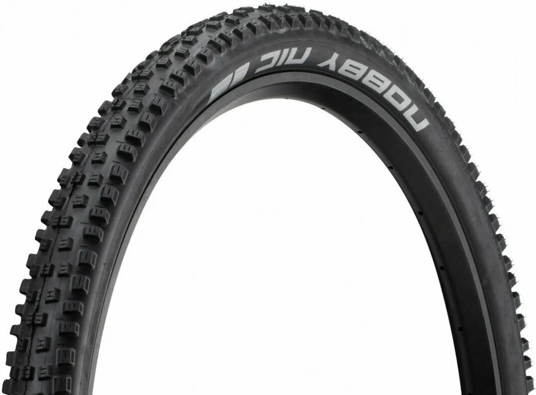 Schwalbe Nobby Nic Performance 29