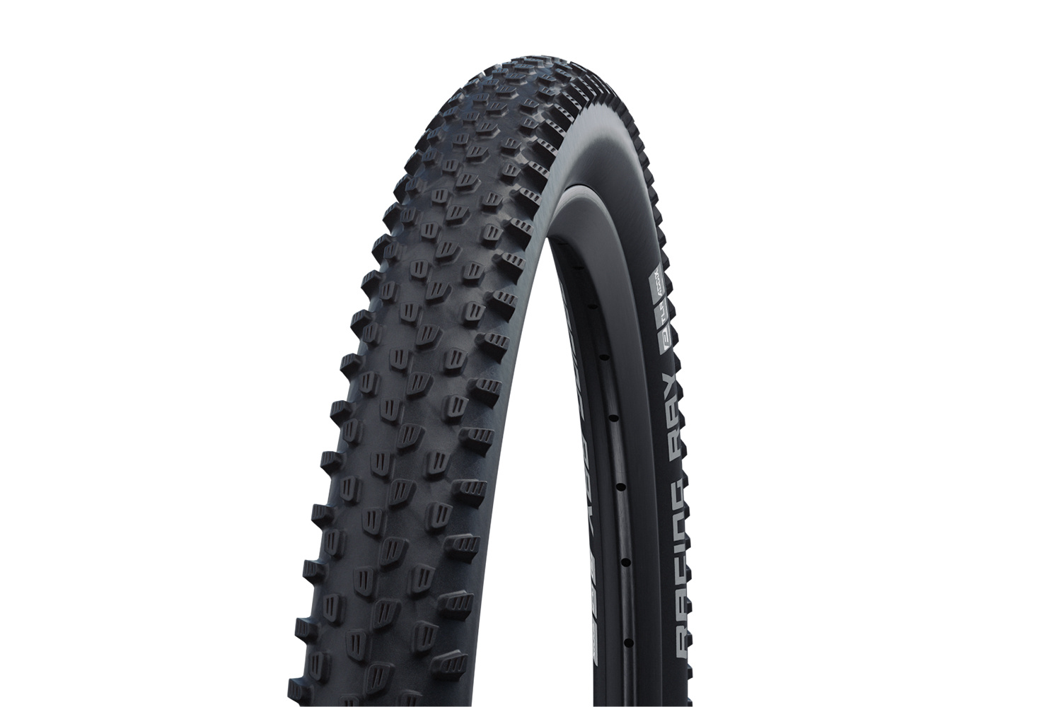 Покрышка Schwalbe Racing Ray Performance 29"