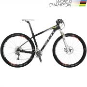 Scott Scale 900 RC 2013