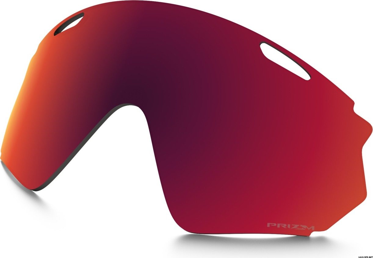 

Линза Oakley Wind Jacket 2.0 Prizm Snow Torch (комплект)