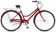 Schwinn Cream 1 ST 2015