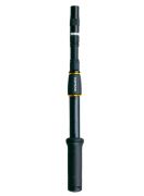 Насос компактный Topeak MicroShock